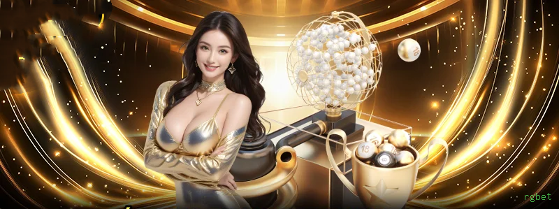 Cadastro rápido e seguro na rgbet