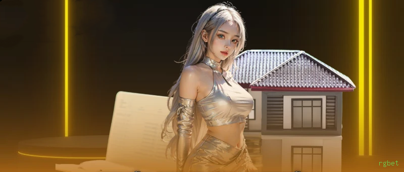 Download gratuito do app da rgbet