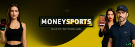 Slots online da rgbet com jackpots progressivos